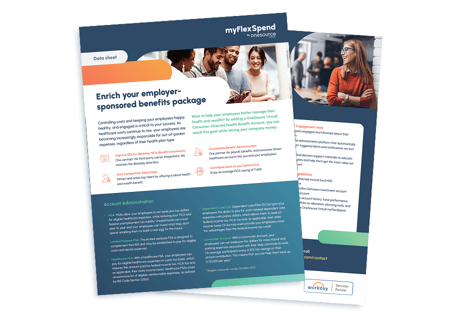 ds_myFlexSpend_asset