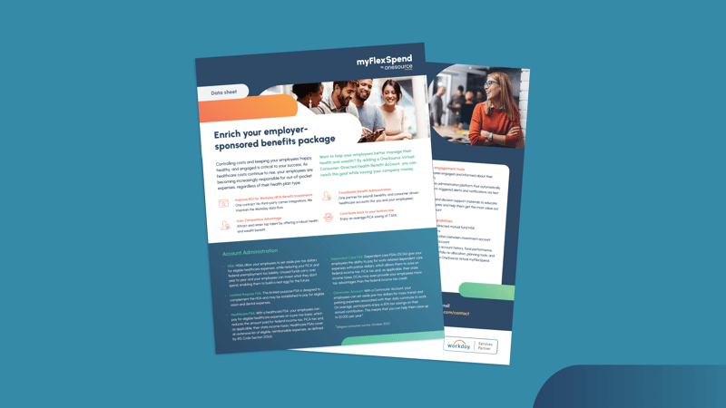 ds_myFlexSpend_insights_thumbnail