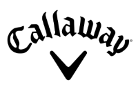Callaway-Golf-Logo