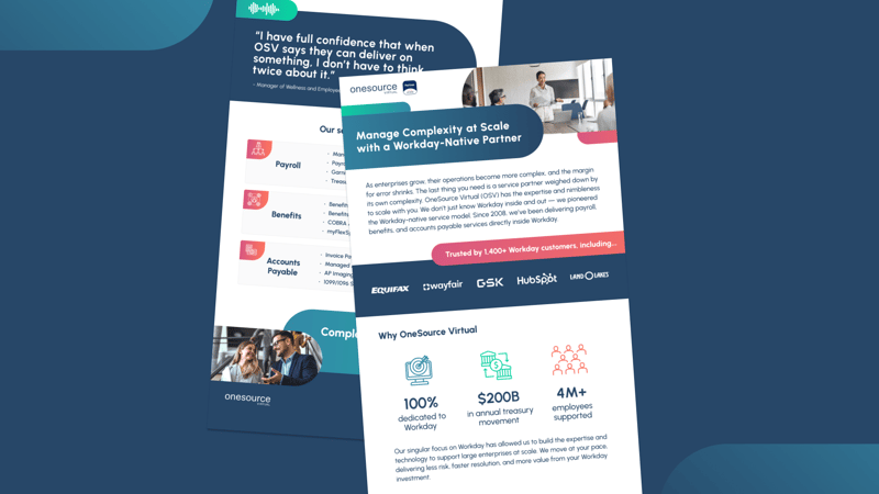 Q1_ALL_HU_infographic_big money moves_insights thumbnail