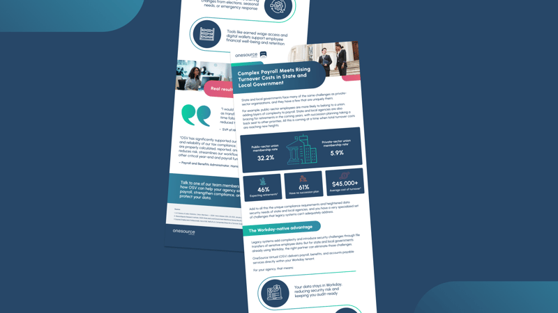 Q1_ALL_HU_infographic_state and local_insights thumbnail