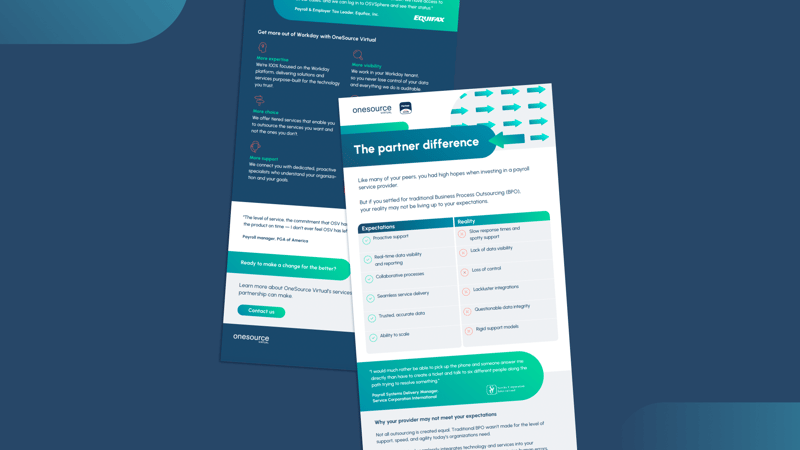 the partner difference_insights_thumbnail