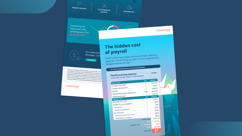 the true cost of payroll_insights_thumbnail