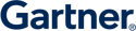 Logo_Gartner_on_white Logo_Gartner_on_white