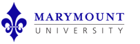 Marymount University
