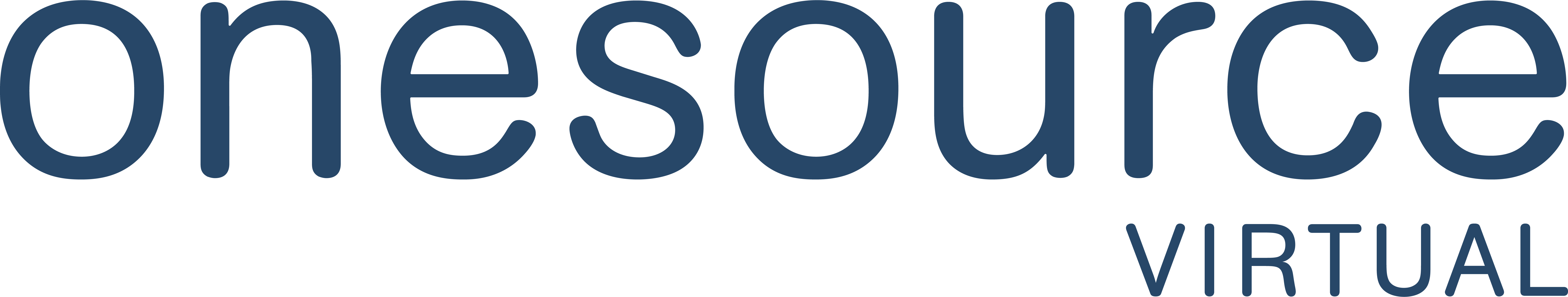 OSV_Logo_Indigo (1)