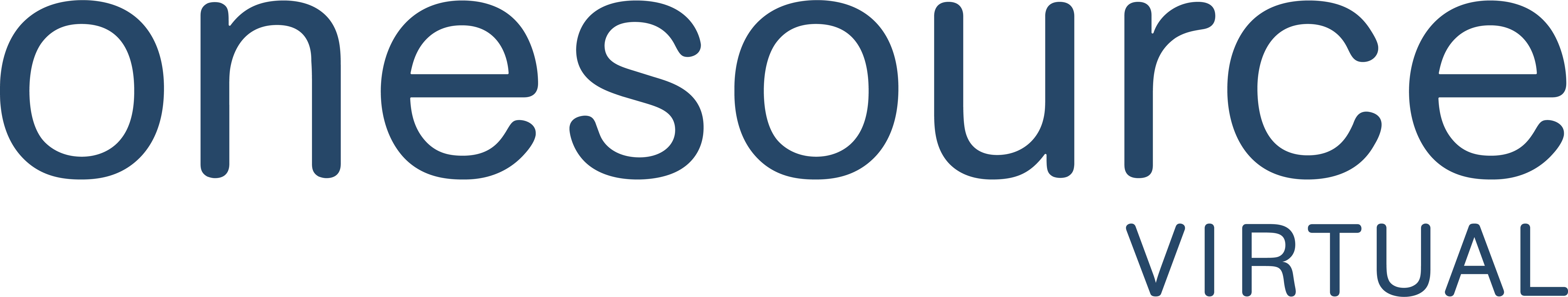 OSV_Logo_Indigo