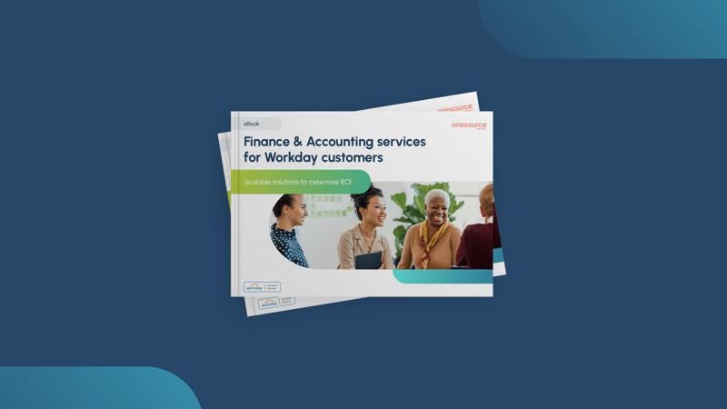 OSV_Resources_Stay compliant with state ACA regulations-1