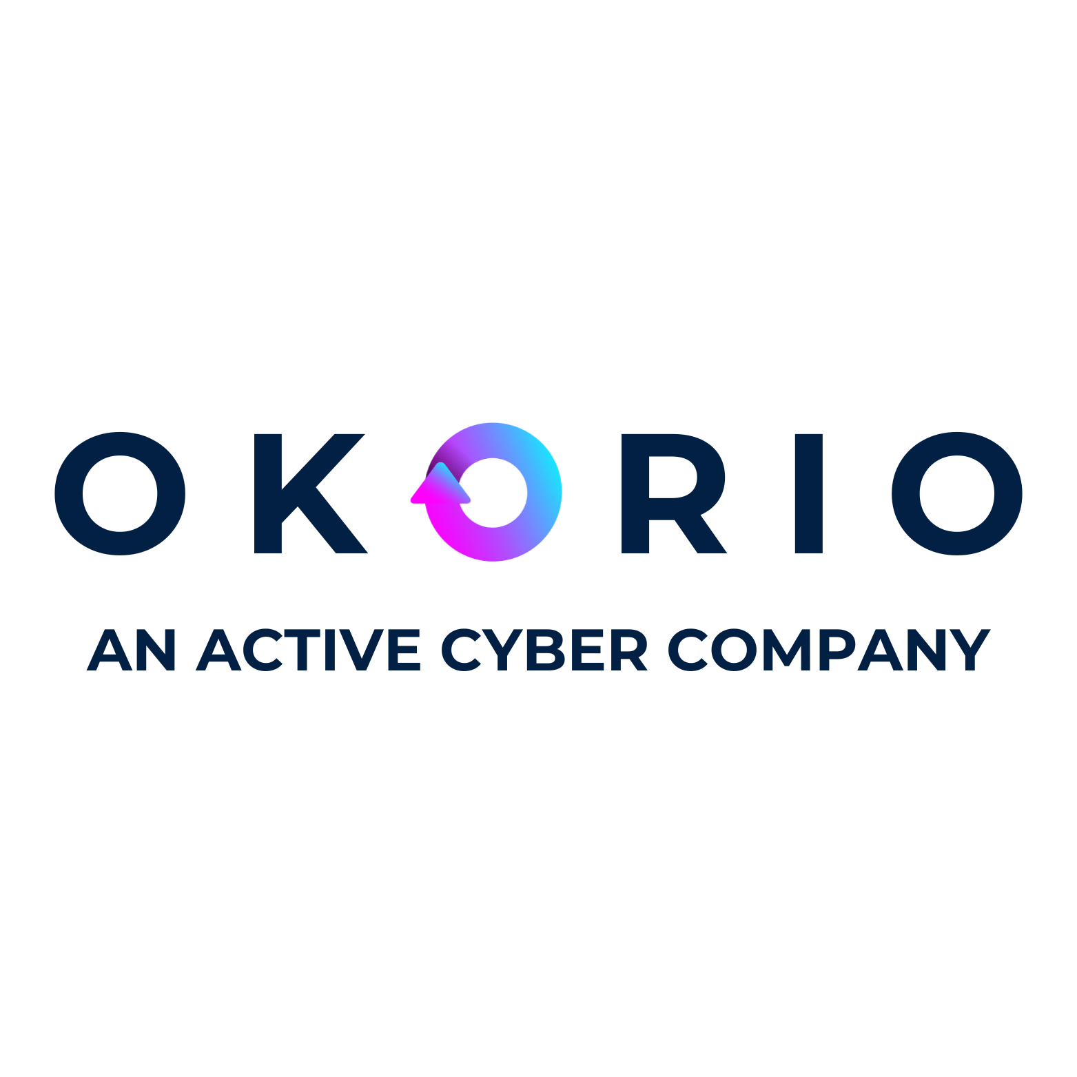 Okorio Favicon Drafts-9