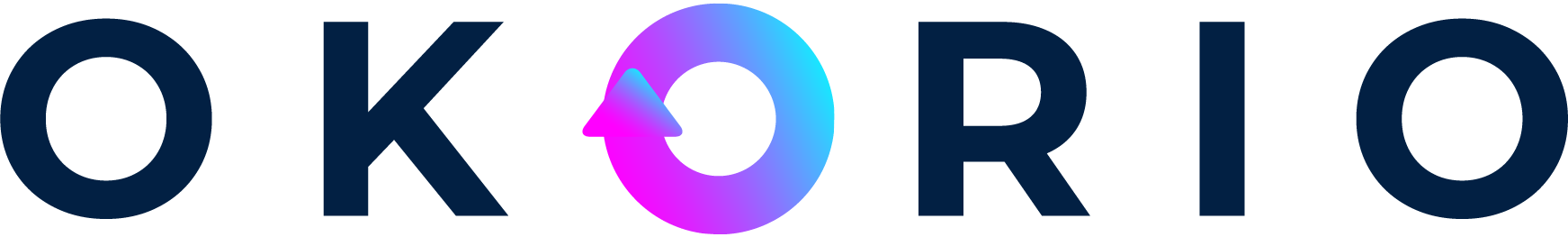 Okorio Logo Color (1)