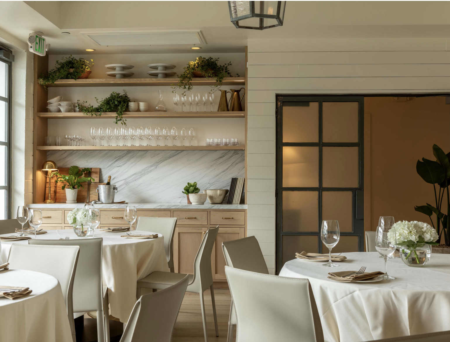 Screenshot 2025-05-12 at 12.05.26 PM