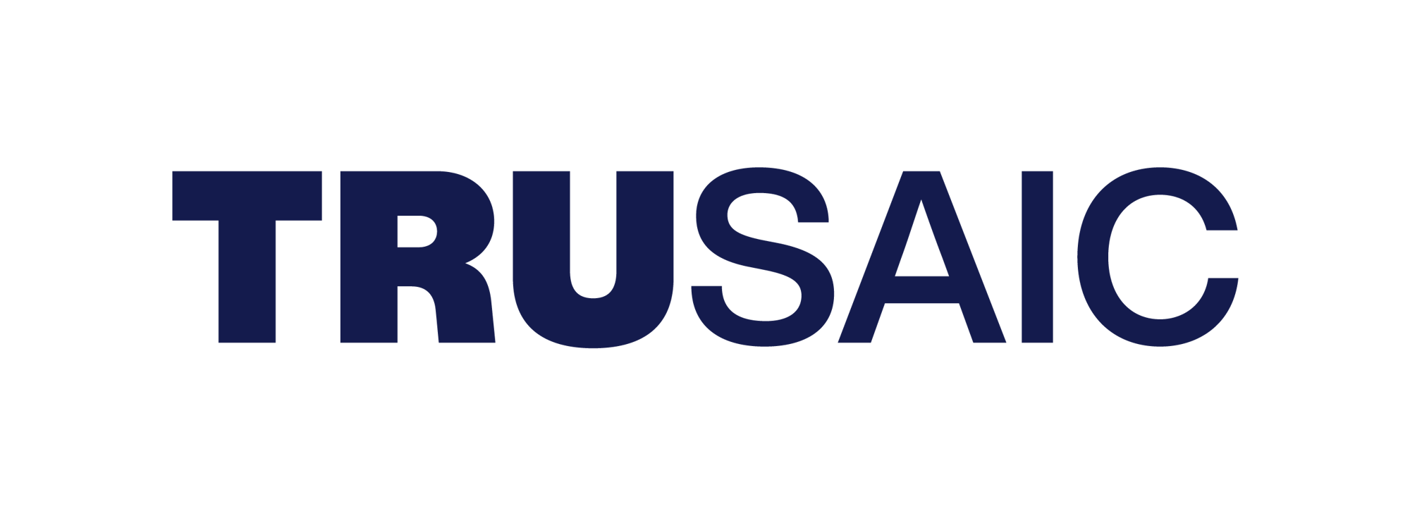 Trusaic-logo-RGB-Blue