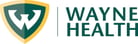 Wayne Health2