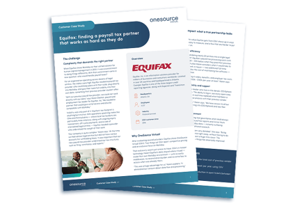 cs_equifax_asset