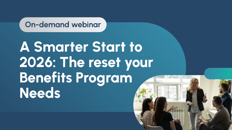 a smarter start_webinar_lp_insights thumbnail_v1