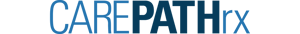 carepathrx-logo