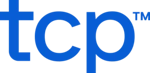 cropped-TCP-logo-full-color-300x