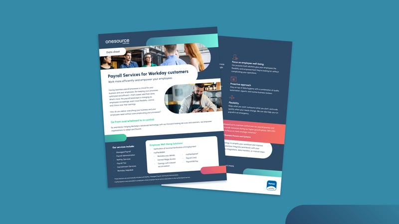 ds_pr_services_for_wd_customers_lp_Insights