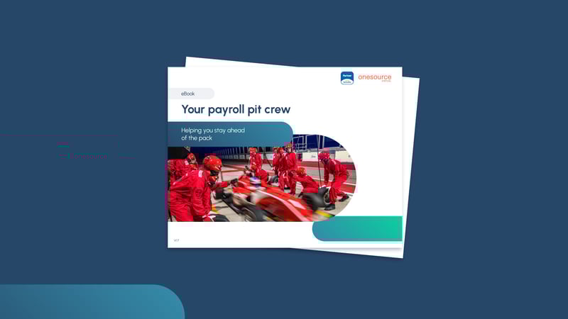 ebook_your_payroll_pitcrew_v1.7_Insights