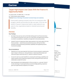 gartner_reprints_pages4 gartner_reprints_pages4