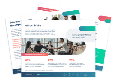 illustratiom_holistic_experience_ebook_lp_assets_pages