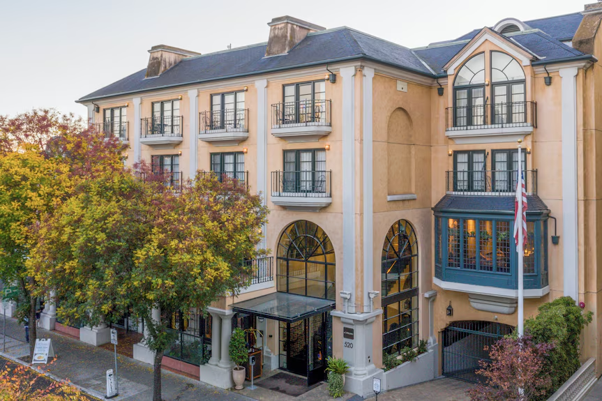 image-from-clipboard (1)