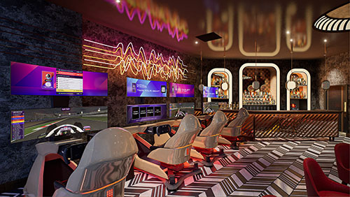 image-from-clipboard-3