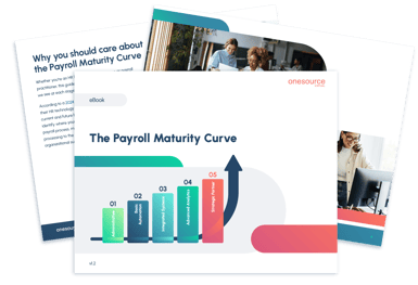 lp_assets_payroll_curve_ebook_v2.0_pages-1
