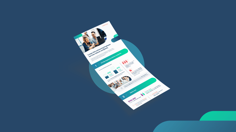 osv_resources_3 ways that outsourcing Employee Services reduces complexity