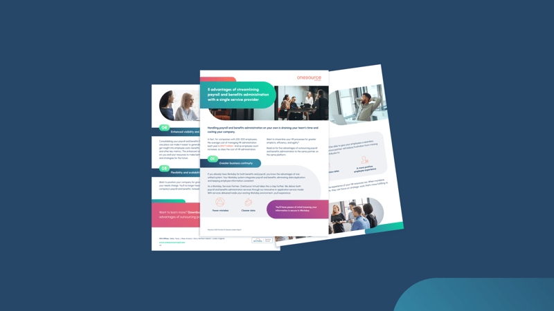 osv_resources_5 Ingredients for perfect payroll-7