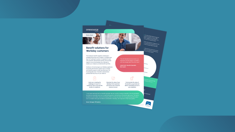 osv_resources_5 Ingredients for perfect payroll-8