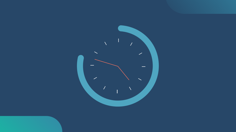 osv_resources_5 Ingredients for perfect payroll-9