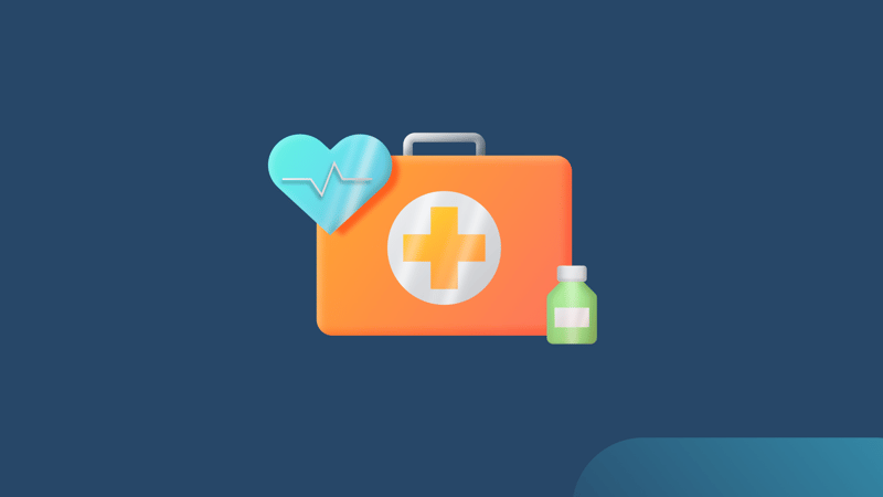 osv_resources_7 Reasons to Invest in Invoice Pay-1