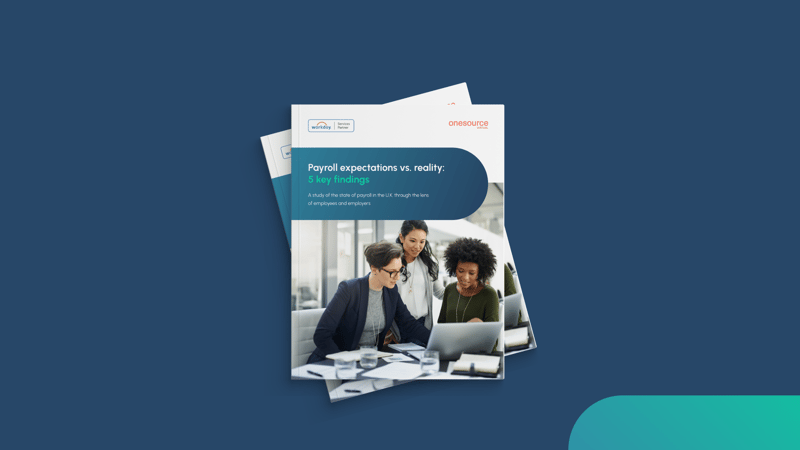 osv_resources_7 Reasons to Invest in Invoice Pay-2