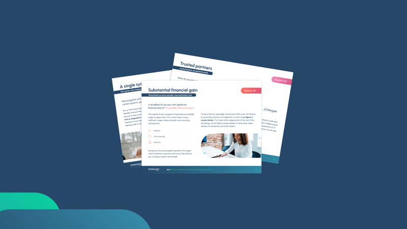 osv_resources_7 Reasons to Invest in Invoice Pay