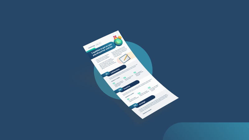 osv_resources_Payroll Partner Wish List-1