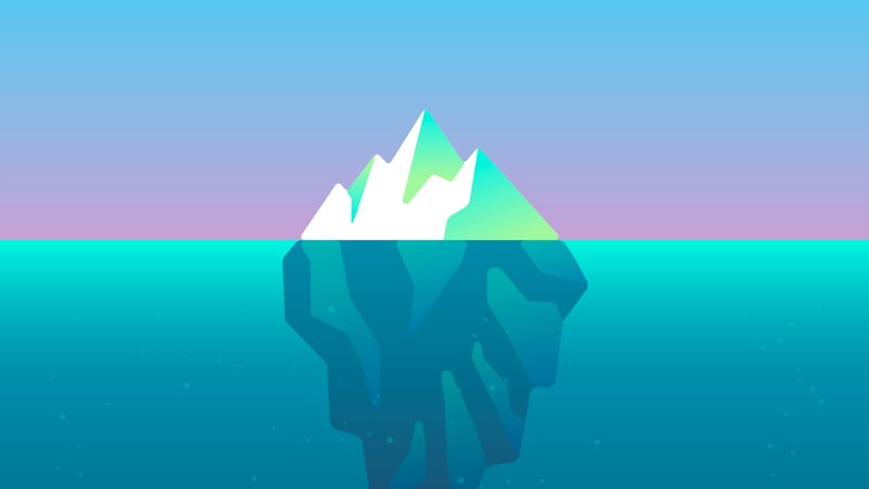 lp.onesourcevirtual.comhubfsosv_resources_5 Ingredients for perfect payroll-10