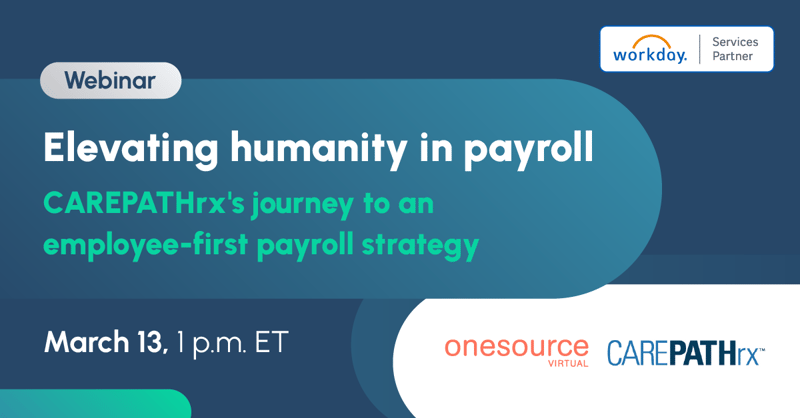 webinar_carepath_assets_social_1_v1.1