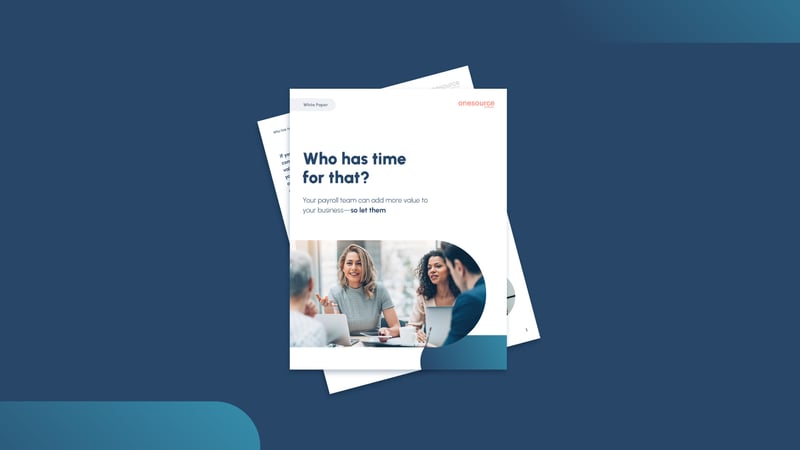 white_paper_payroll_capacity_lp_assets_Insights