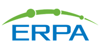 erpa_carousel_logo