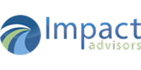 impact_carousel_logo