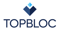 topbloc_carousel_logo