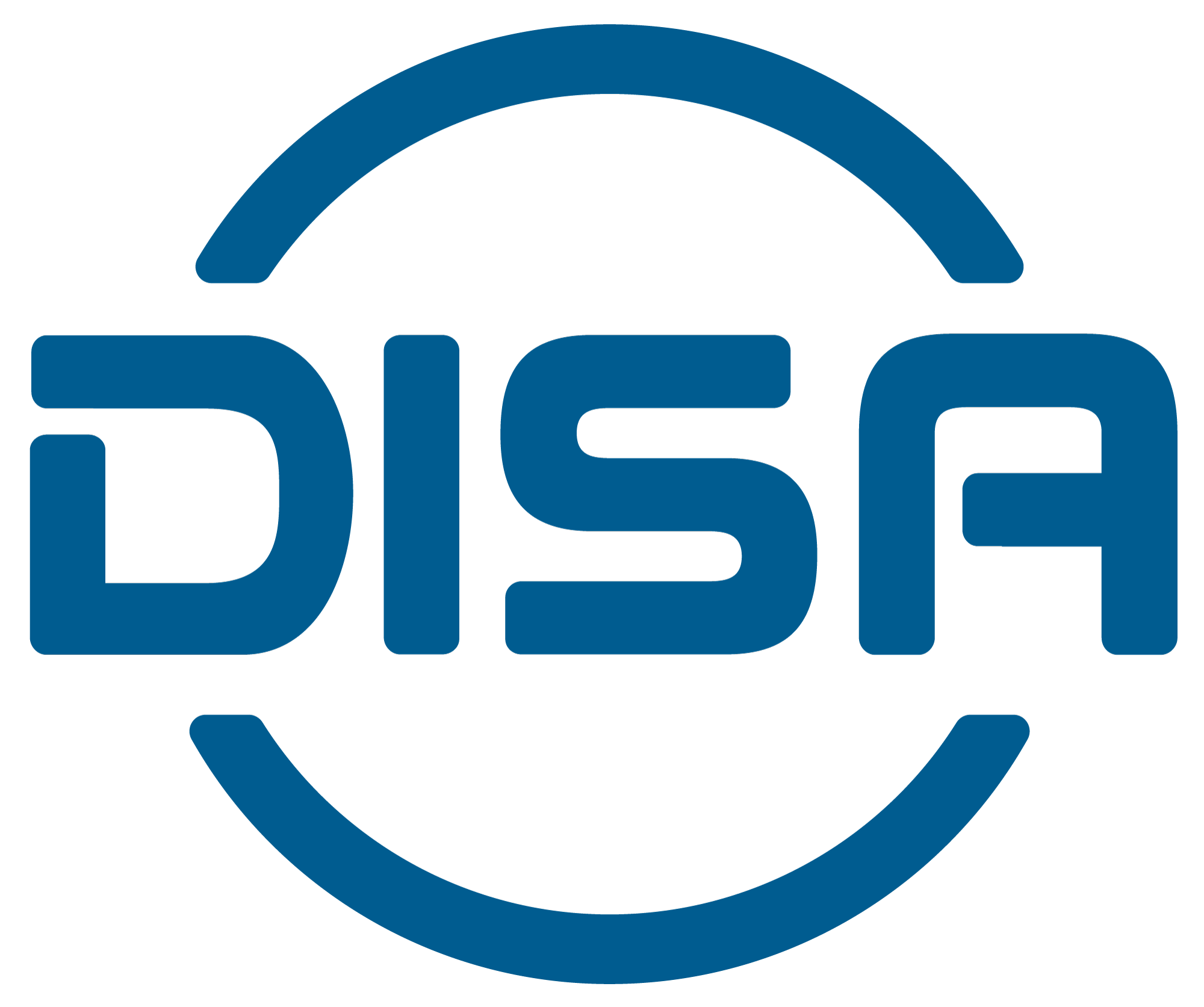 DISA-Logo-Mid-Blue
