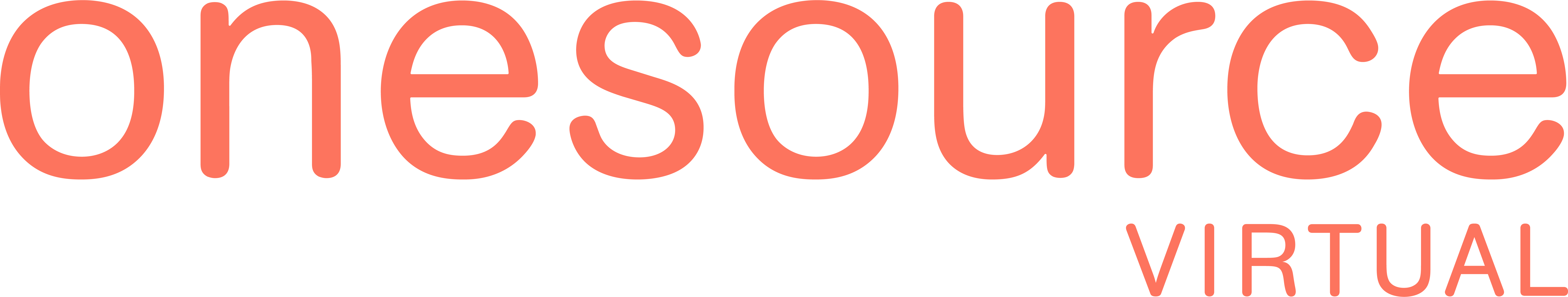 OSV_Logo_Coral