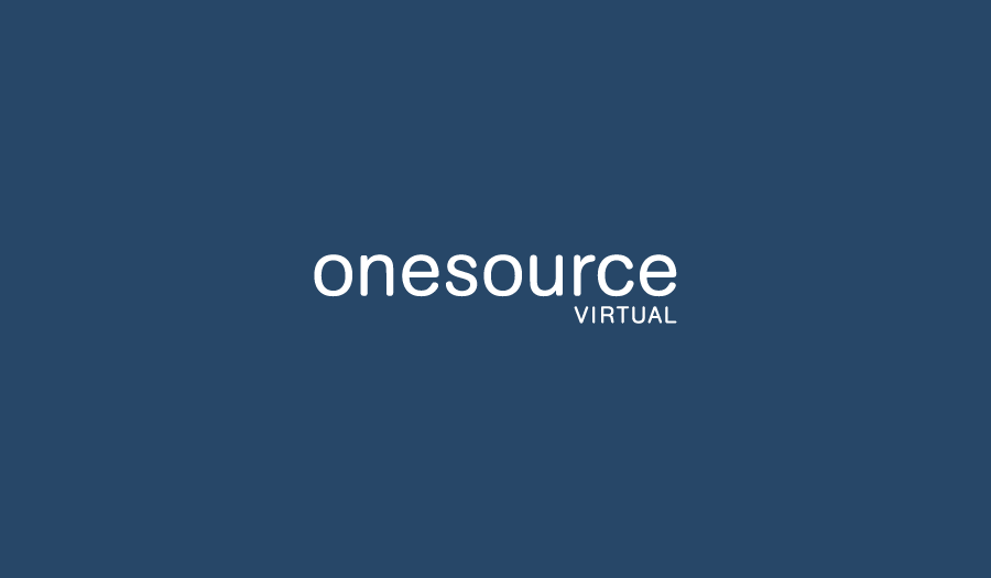 OneSource Virtual vs. ADP: Unified platform for in-tenant service