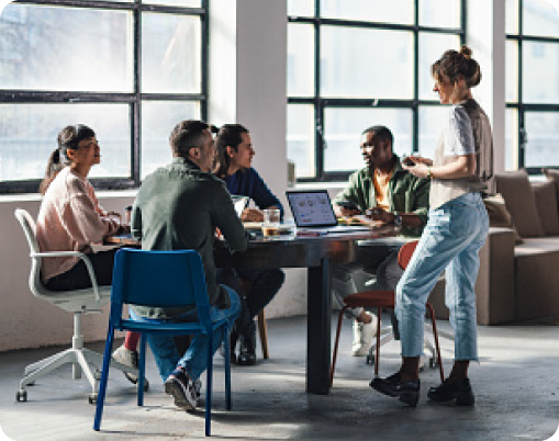 onesource-virtual-versus-adp-collaborating-team onesource-virtual-versus-adp-collaborating-team