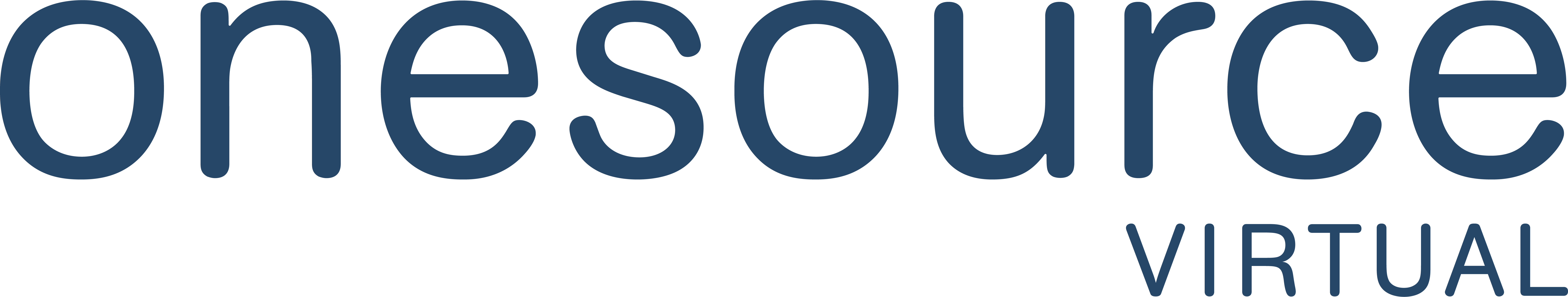 OSV_Logo_Indigo