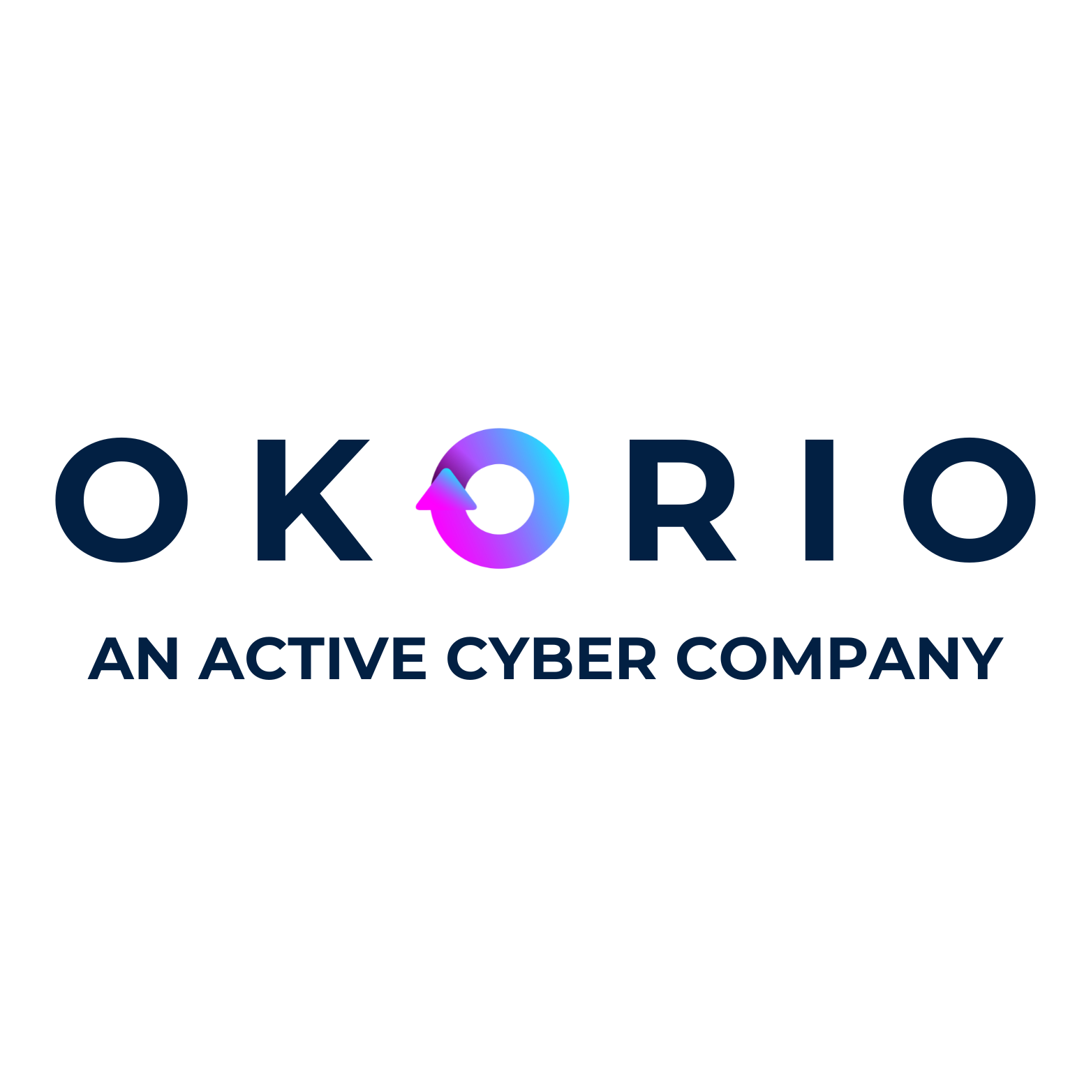 Okorio Favicon Drafts-9