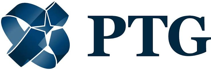 PTG