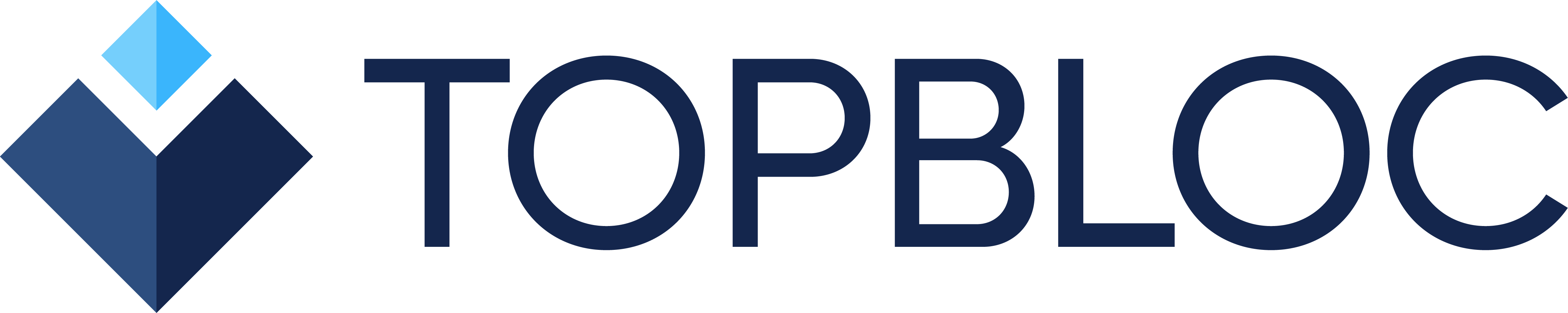 TopBloc_RGB_Horizontal